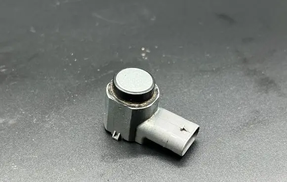 Ford Mondeo MK IV Parking PDC sensor 6W8315K859CB