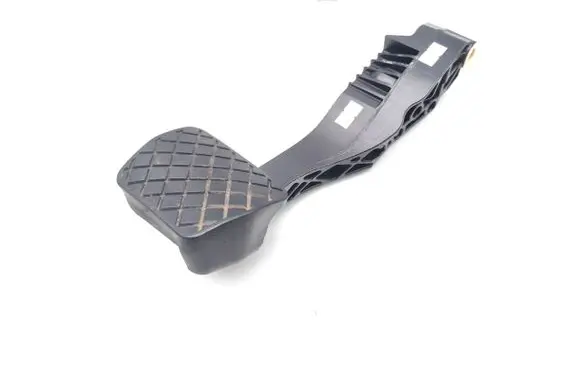 Skoda Enyaq iV Brake pedal 80017520