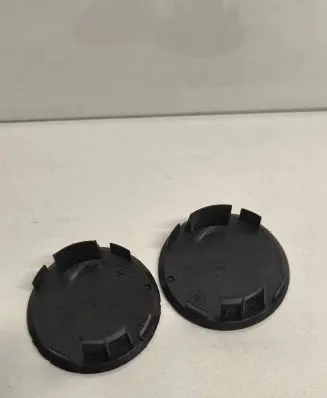 Jeep Grand Cherokee Other interior part 1GR40TRMAB