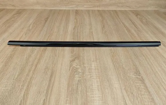 BMW 4 G22 G23 G24 G26 Front door trim (molding) 7482750