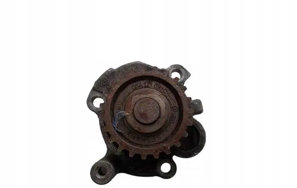Skoda Octavia Mk4 Water pump