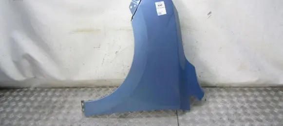 Hyundai ix35 Fender