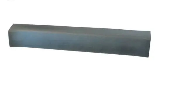 Mazda 6 Front sill trim cover GHP968710