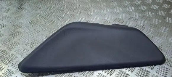Maserati Ghibli Other interior part 670066570