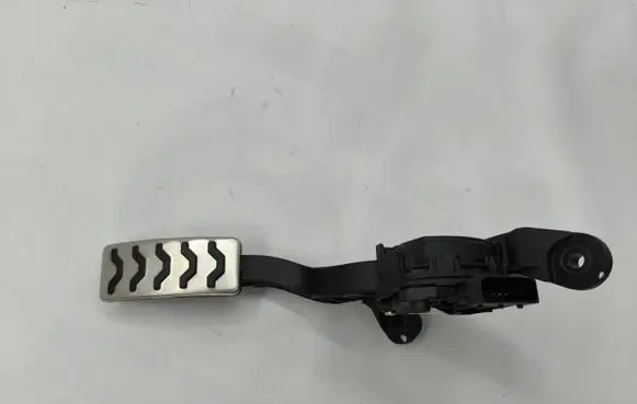 Hyundai Bayon Accelerator throttle pedal POTENCJOMETR