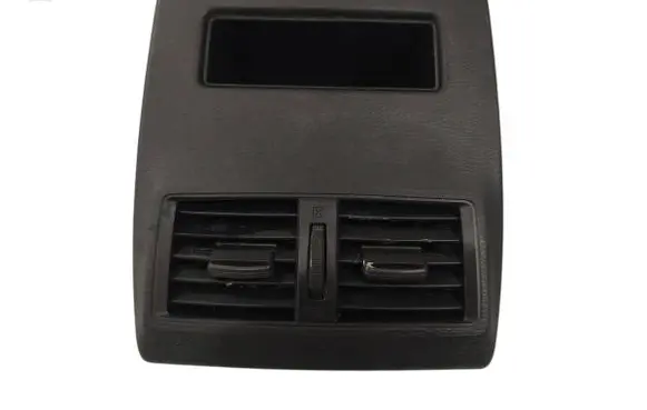Mitsubishi Outlander IV Other center console (tunnel) element 8011C694ZZ