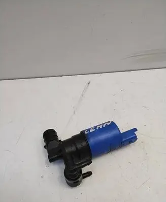 Citroen C5 Headlight washer pump 9680789680