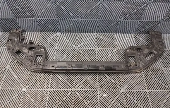 Jaguar I-Pace Top upper radiator support slam panel T4K2074 J9D316E144AD