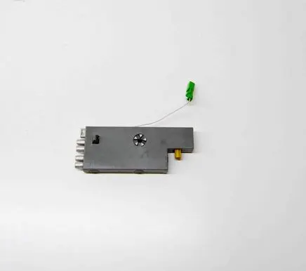 Volvo XC60 Aerial antenna amplifier 30761717 28207237
