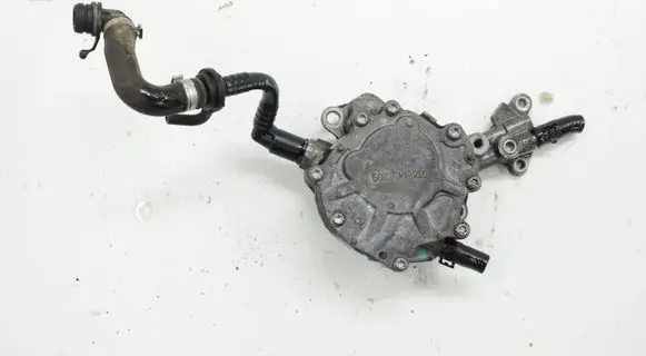 Seat Altea Vacuum pump 038145209ACR 038145209