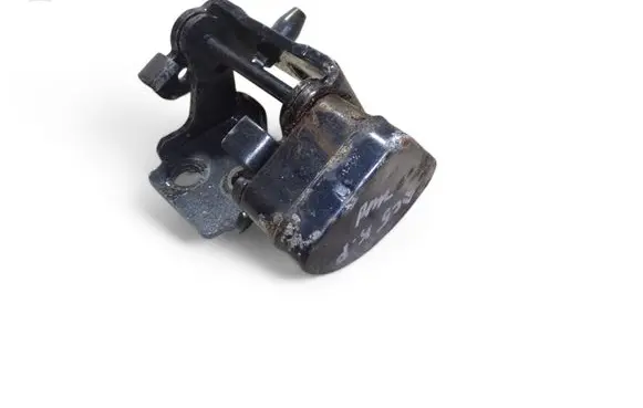 Citroen C5 Front door upper hinge 