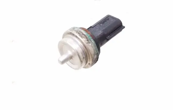 Coolant temperature sensor