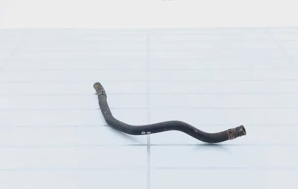Honda Civic Engine coolant pipe/hose