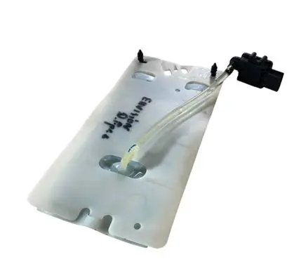 Buick Envision II Seat pressure sensor 84962102 811839336