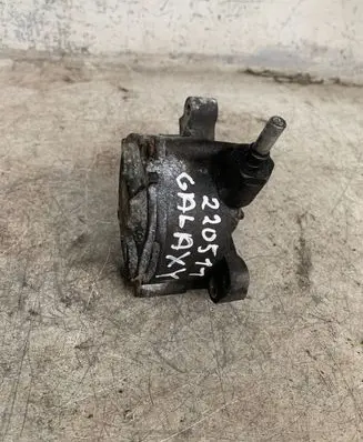 Ford Galaxy Vacuum pump