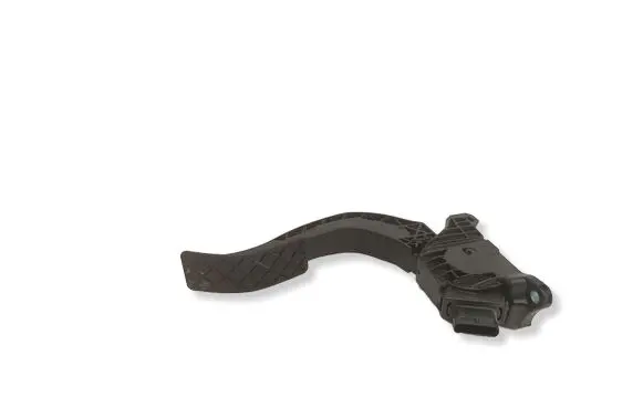 Audi A4 S4 B9 Accelerator throttle pedal 8W1723523