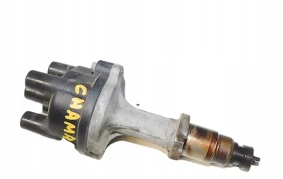 Renault 21 Spark distributor 525352E