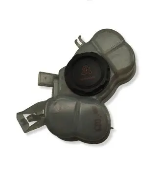 Volkswagen ID.7 Coolant expansion tank/reservoir 1EA121407H