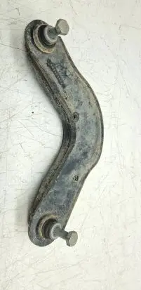 Chrysler Pacifica Rear control arm 68235367B 68235367