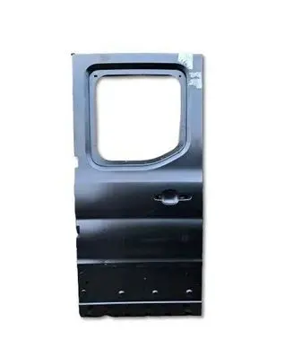Ford Transit VII Rear door PBK31D24630AL