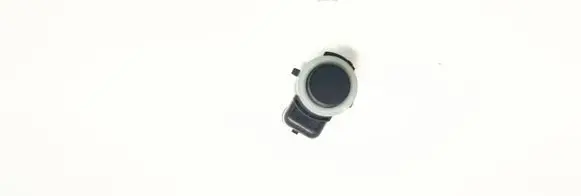 Skoda Superb B8 (3V) Parking PDC sensor 5Q0919275C