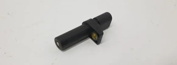 Mercedes-Benz E W212 Crankshaft position sensor A0031532828