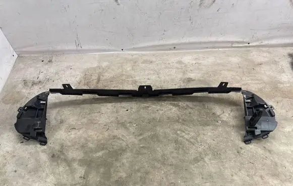 Mercedes-Benz GLC C254 Holder (bracket) A2548858703 978145