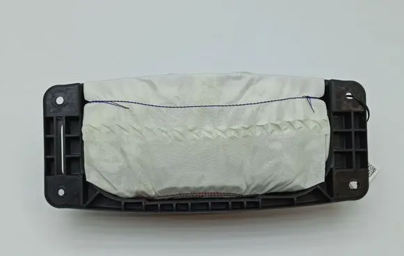 Mercedes-Benz B W246 W242 Passenger airbag 2468600402