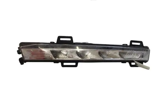 Ford S-MAX LED Daytime headlight 12A101B