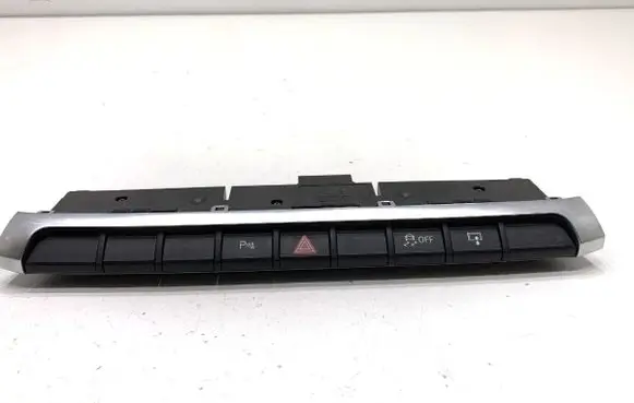 Audi A3 S3 8V Other switches/knobs/shifts 8V0925301AH