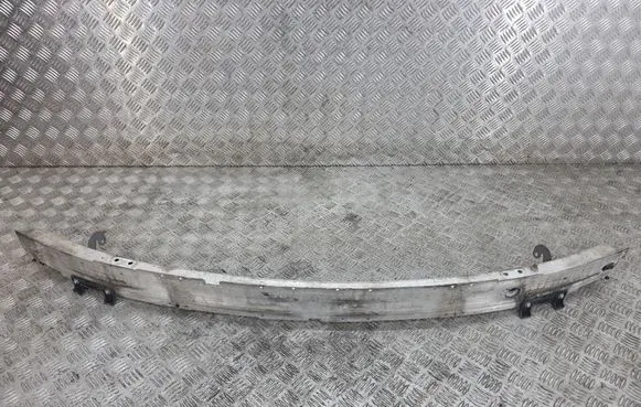 BMW 6 F12 F13 Front bumper cross member 7211486