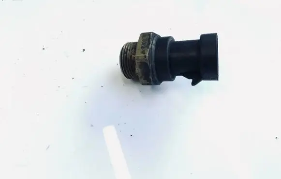 Peugeot Boxer Coolant temperature sensor 180018