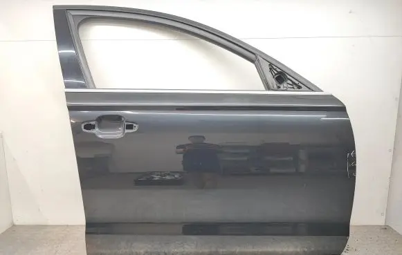 Audi A6 S6 C7 4G Front door