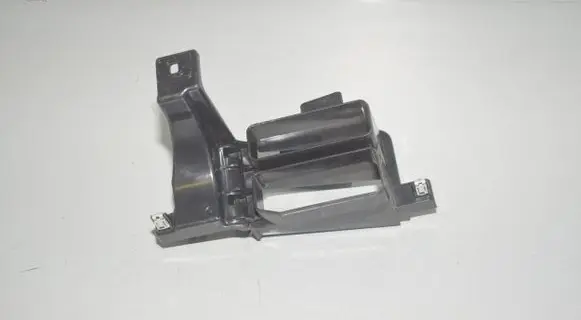 BMW iX Other interior part 9874272 51459874272
