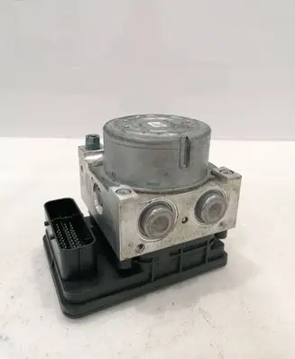 BMW 4 F36 Gran coupe ABS Pump 6881177 10091765013