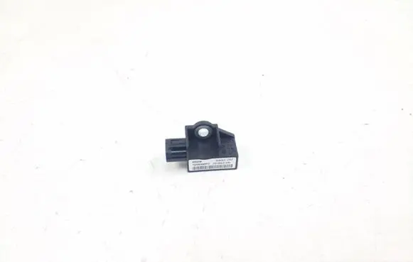 Honda CR-V Airbag deployment crash/impact sensor 77970SWAE113M4