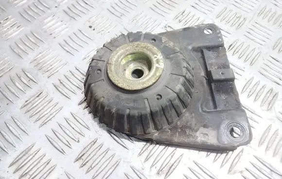 Ford Mondeo Mk III Coil spring/strut mount 2102601