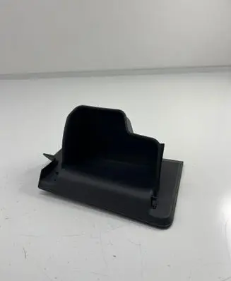 Volkswagen Tiguan Glove box 5NM857919