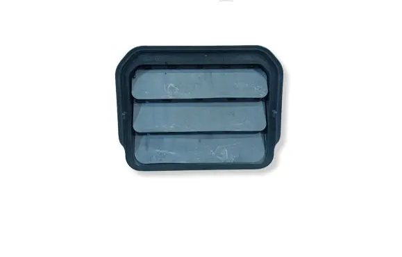 Ford Transit Custom II Quarter panel pressure vent L1TBA280B62AC