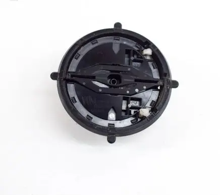 Mercedes-Benz EQA Wing mirror control module A0998207600
