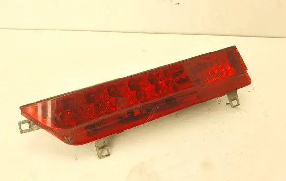 BMW 7 E65 E66 Tailgate rear/tail lights 8379689 63218379689