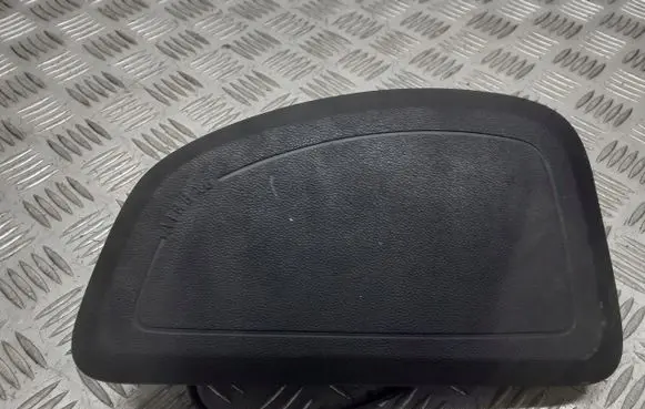 Opel Corsa D Passenger airbag 30366238C