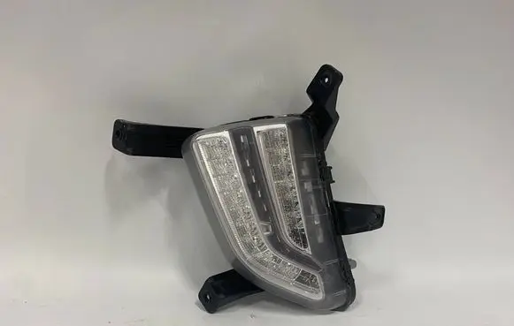 Hyundai Ioniq Front fog light 92207G2100 92207G21