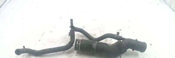 Skoda Octavia Mk1 (1U) Engine coolant pipe/hose