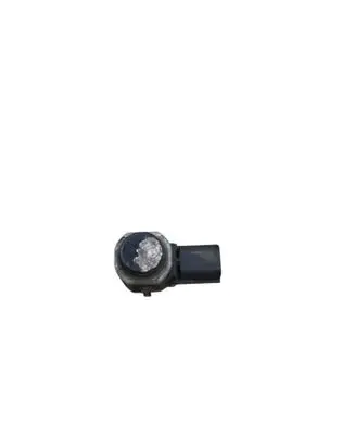 Ford Galaxy Parking PDC sensor