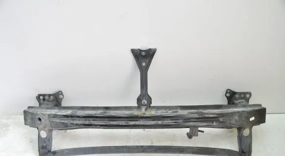 Volkswagen Caddy Front bumper cross member