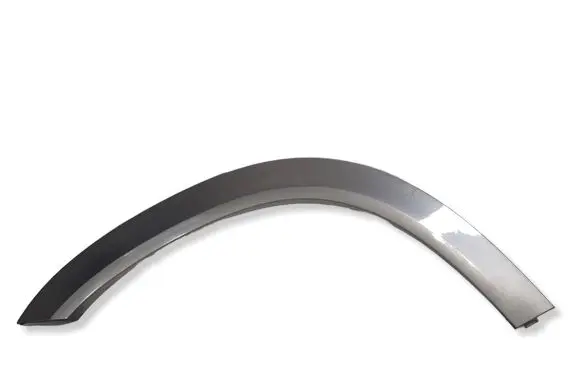 Mercedes-Benz GLE W167 Rear arch trim A1678800206