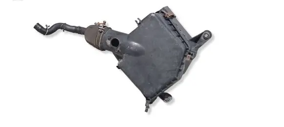 Lexus IS 220D-250-350 Air filter box 1770026350
