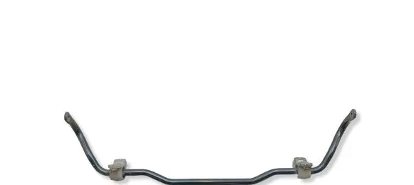 Cupra Born Front anti-roll bar/sway bar 1EA411303