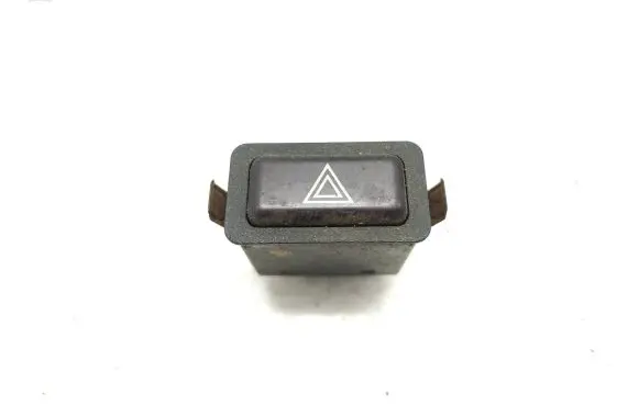 BMW 5 E28 Hazard light switch LK8319 SAEQC79